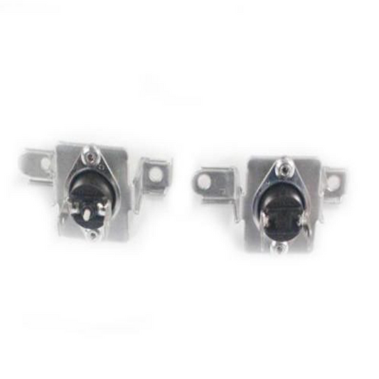 383EEL9001D LG Dryer High Limit Thermostat