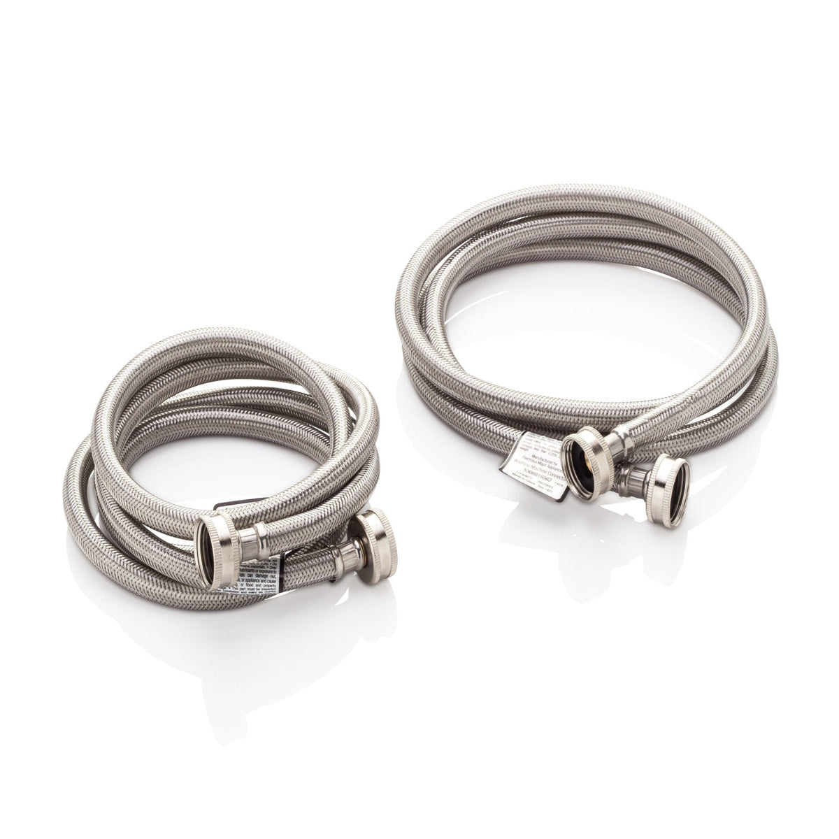Frigidaire 2SSFILHOSE 72"" SS WASHER FILL HOSE
