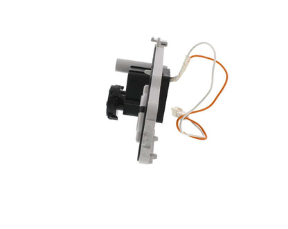 W11086537 Whirlpool Dryer Drain Pump