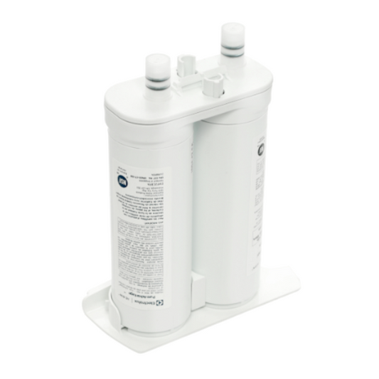 Frigidaire EWF2CBPA Electrolux ICON Pure Advantage PS2 Water Filter