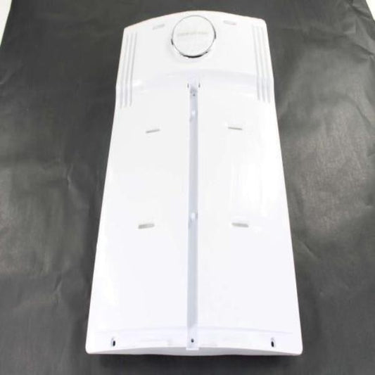 Samsung DA97-07190J ASSY COVER-EVAP REF;AW-SEM(2