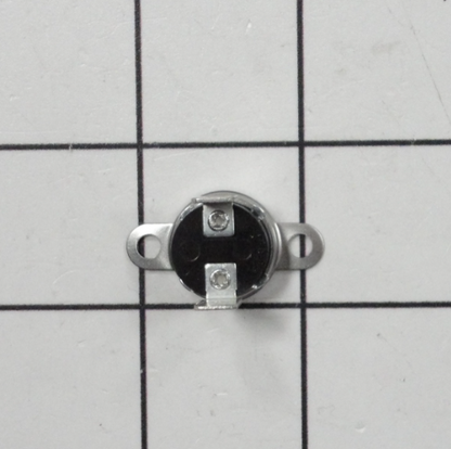 134711401 Frigidaire Dryer Thermal Fuse Limiter
