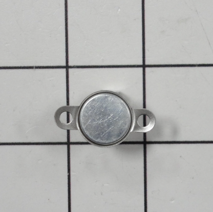 134711401 Frigidaire Dryer Thermal Fuse Limiter