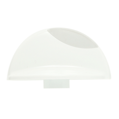 134042800 Frigidaire Dryer Rotary Selector Knob - White