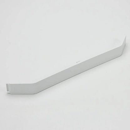 Frigidaire 3017682 Refrigerator Door Handle Insert, White