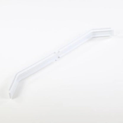 Frigidaire 3017682 Refrigerator Door Handle Insert, White