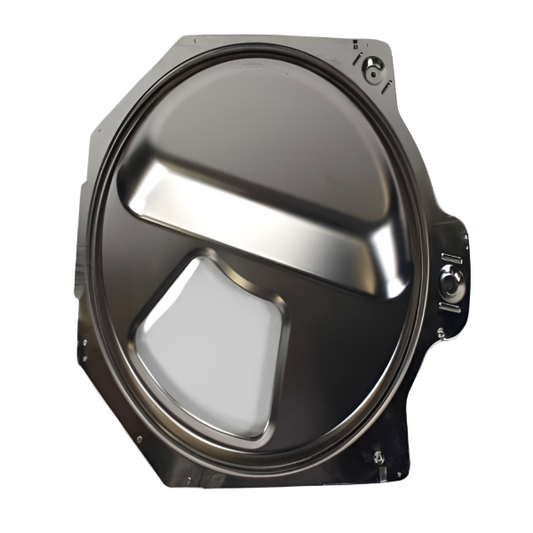 LG 3044EL0002C TUB,DRUM(REAR) - Appliance Parts Canada