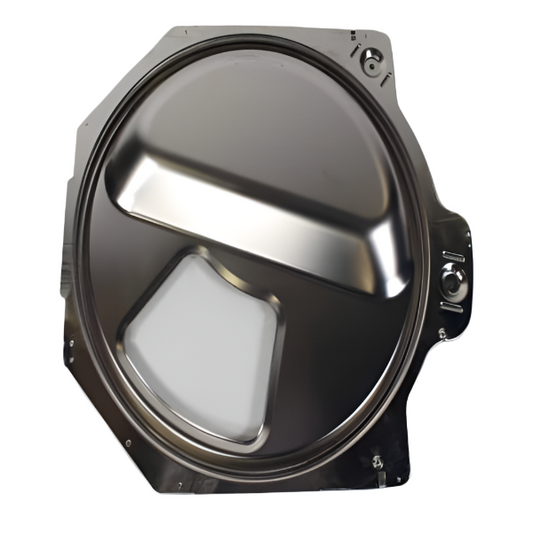 LG 3044EL0002E TUB,DRUM(REAR) - Appliance Parts Canada