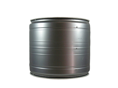3045EL1002P LG Dryer Drum Tub Assembly