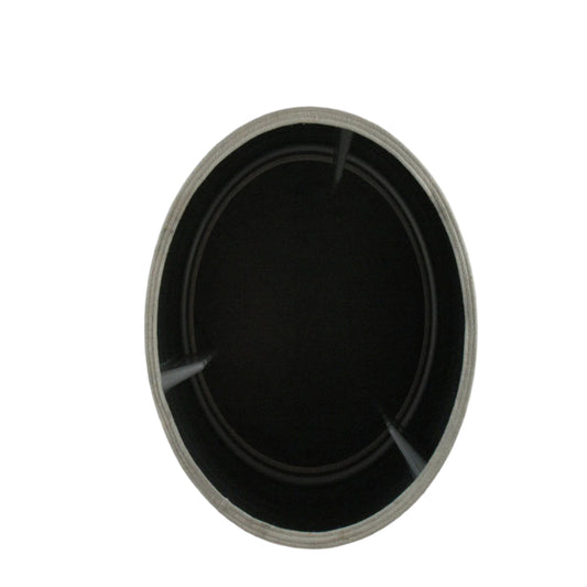 3045EL1002P LG Dryer Drum Tub Assembly