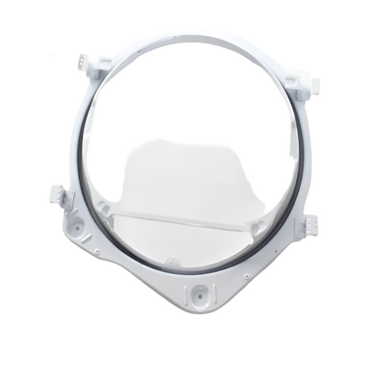 3045EL1005A LG Drum Tub Assembly