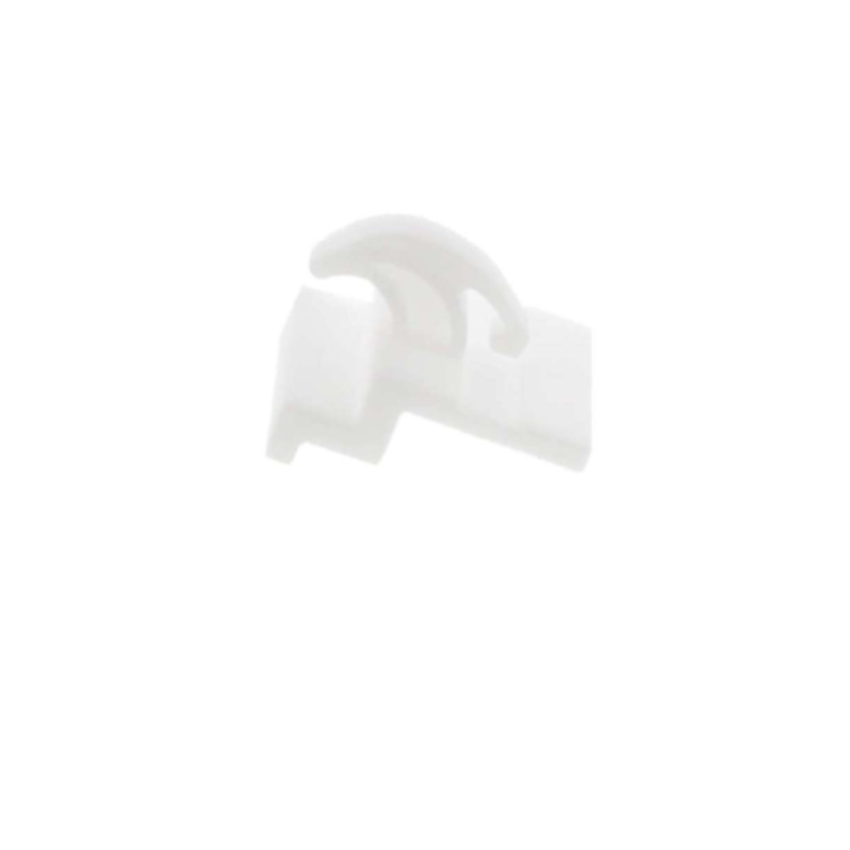 3051162 Frigidaire Range Front Drawer Glide