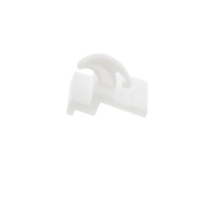 3051162 Frigidaire Range Front Drawer Glide