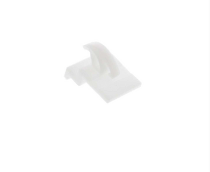 3051162 Frigidaire Range Front Drawer Glide