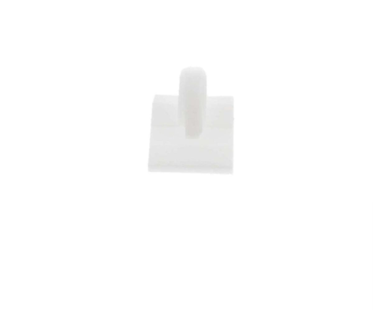 3051162 Frigidaire Range Front Drawer Glide