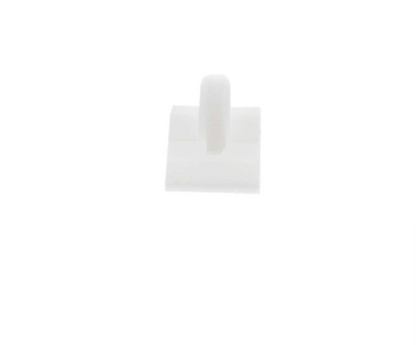 3051162 Frigidaire Range Front Drawer Glide