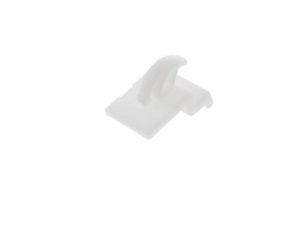 3051162 Frigidaire Range Front Drawer Glide