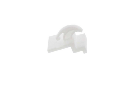 3051162 Frigidaire Range Front Drawer Glide