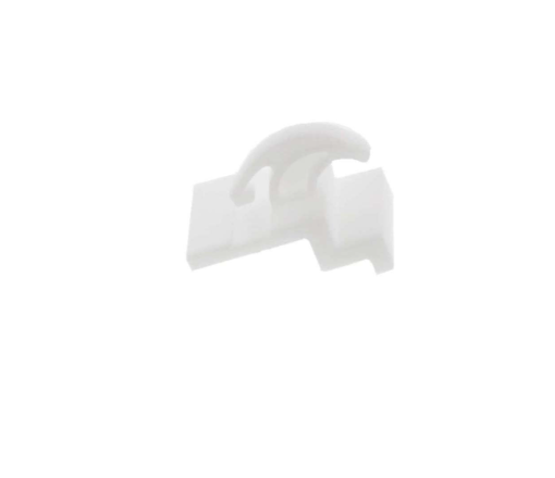 3051162 Frigidaire Range Front Drawer Glide