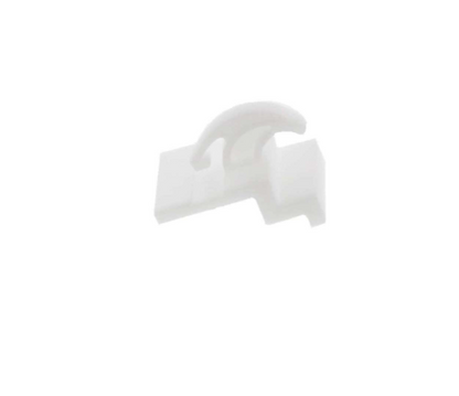 3051162 Frigidaire Range Front Drawer Glide