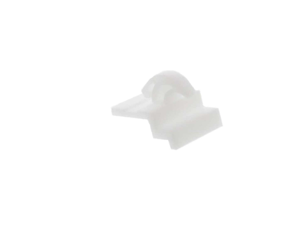 3051162 Frigidaire Range Front Drawer Glide