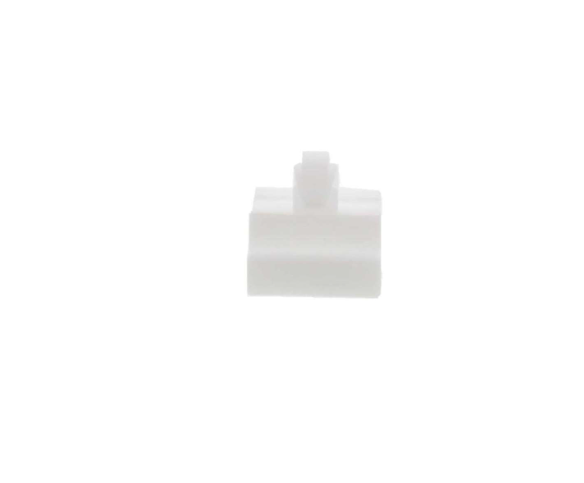 3051162 Frigidaire Range Front Drawer Glide