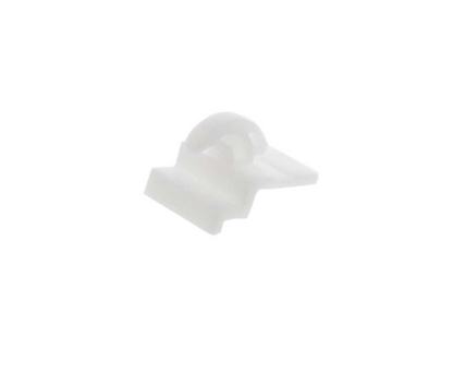 3051162 Frigidaire Range Front Drawer Glide