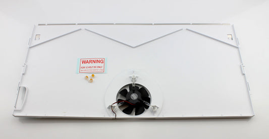 Fisher & Paykel / DCS 306096P FAN FC KIT 790 SERIES A TO D