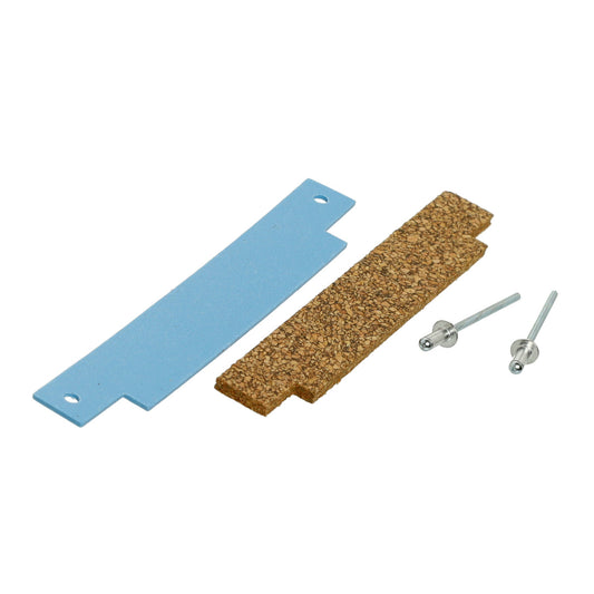 306508 Whirlpool Drum Bearing Kit