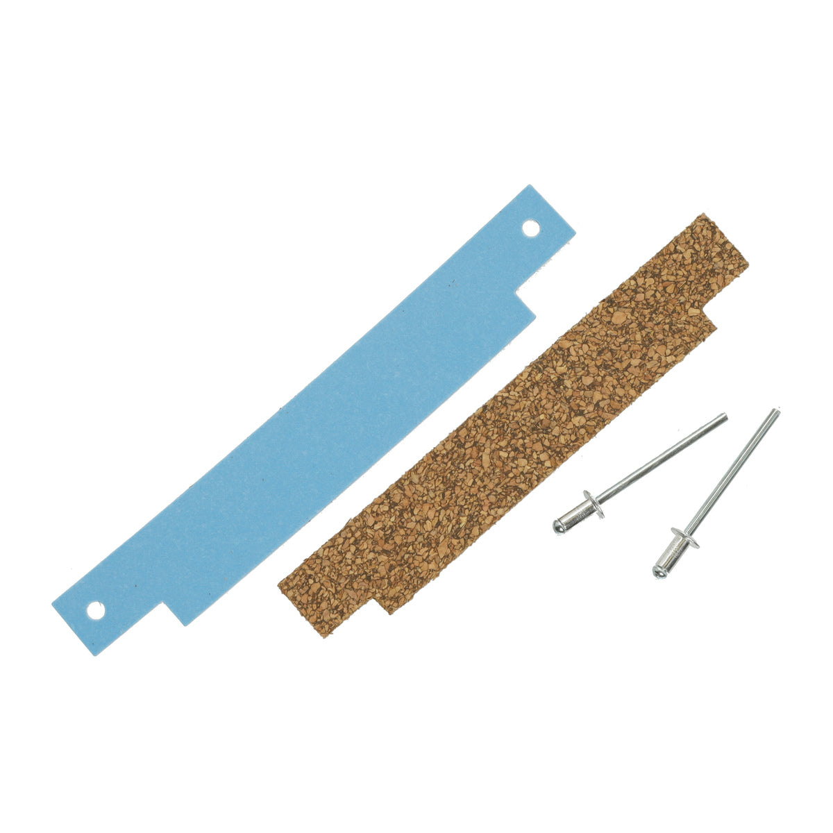 306508 Whirlpool Drum Bearing Kit