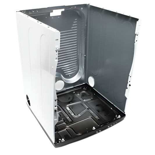 3091EL0001J LG Cabinet Assembly - Appliance Parts Canada