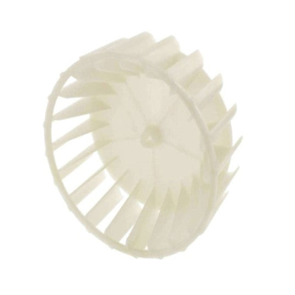 31001043 Whirlpool Dryer Blower Wheel