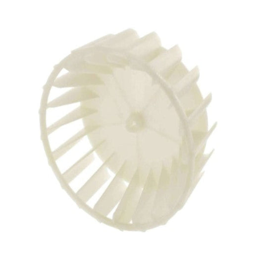 31001043 Whirlpool Dryer Blower Wheel