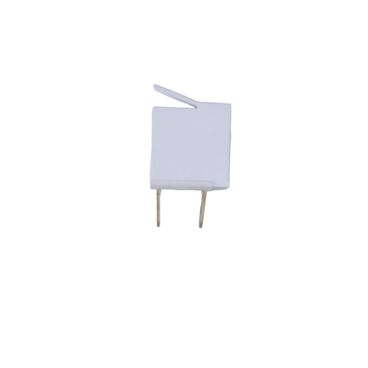 316022500 Frigidaire Range Warmer Indicator Light/Lamp
