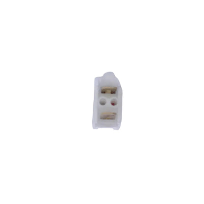 316022500 Frigidaire Range Warmer Indicator Light/Lamp