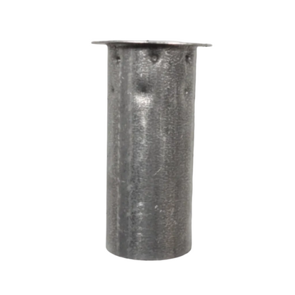 Frigidaire 316073606 TUBE,OVEN VENT