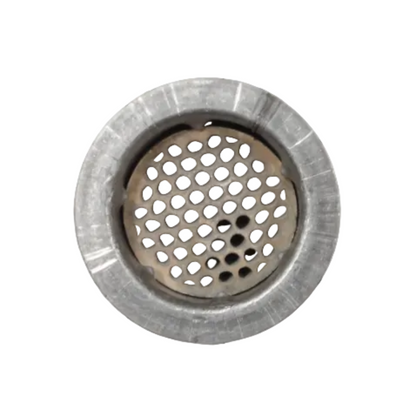 Frigidaire 316073606 TUBE,OVEN VENT
