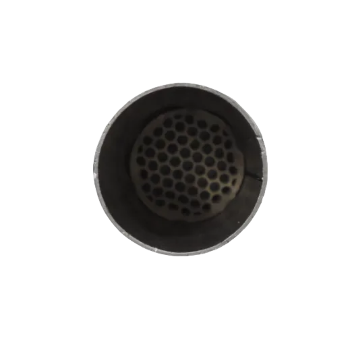Frigidaire 316073606 TUBE,OVEN VENT