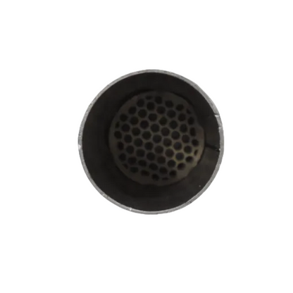 Frigidaire 316073606 TUBE,OVEN VENT