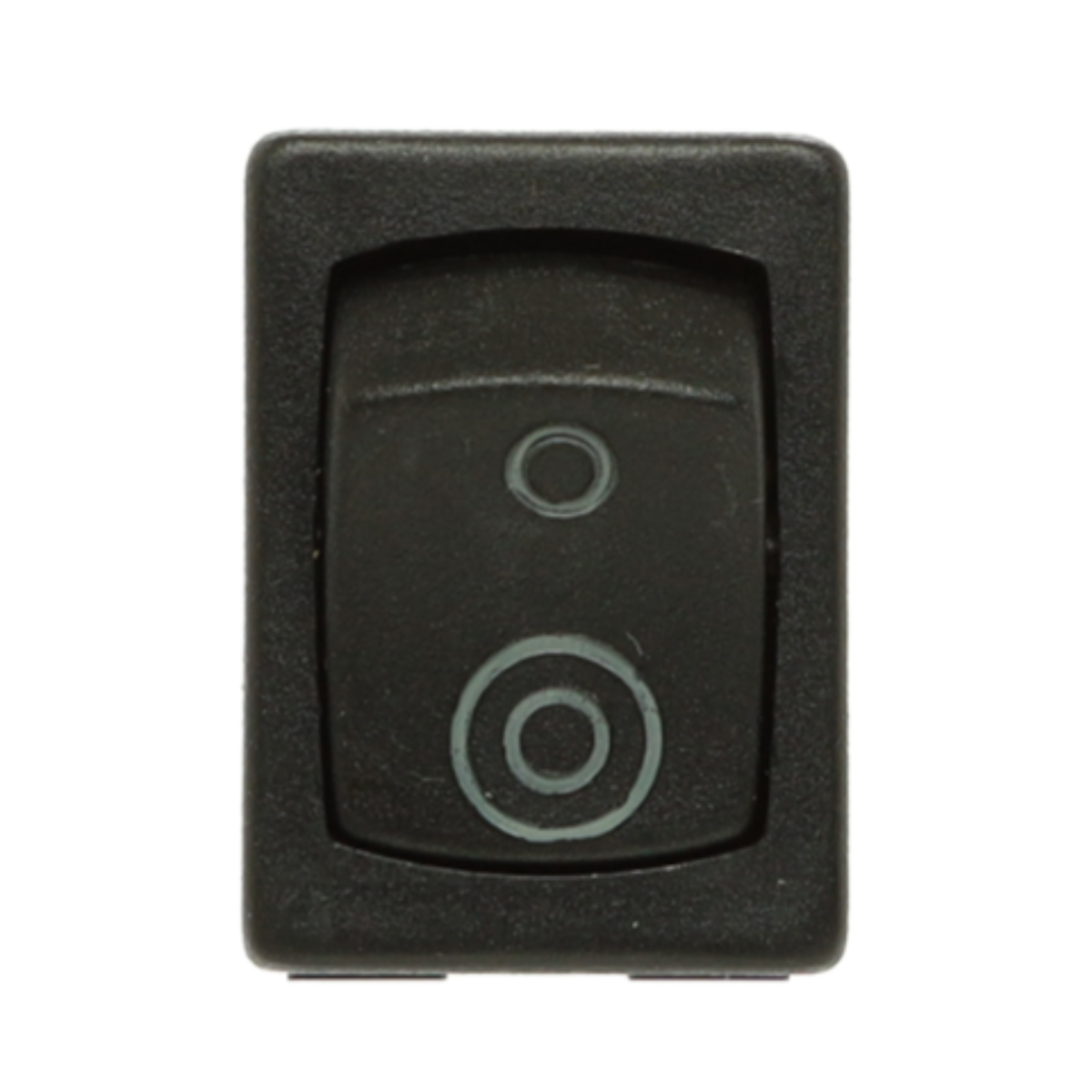 Frigidaire 316083100 SWITCH, DUAL ELEMENT ROCKE
