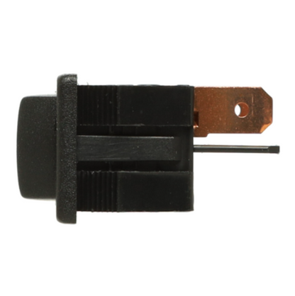 Frigidaire 316083100 SWITCH, DUAL ELEMENT ROCKE