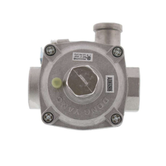 316091711 Frigidaire Range Pressure Regulator