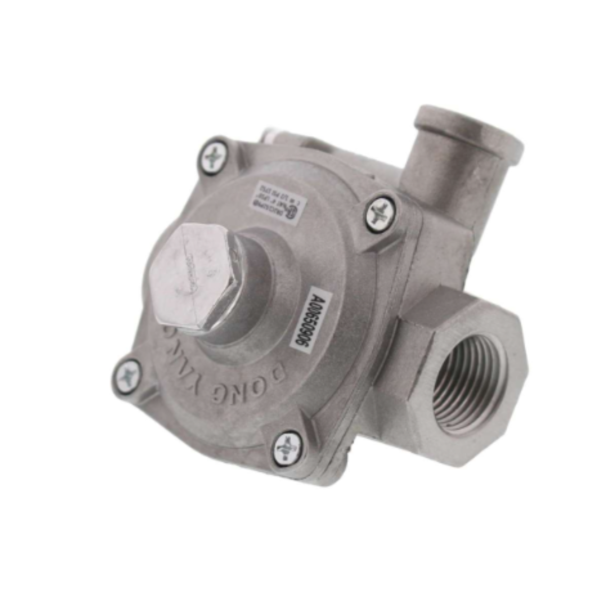 316091711 Frigidaire Range Pressure Regulator