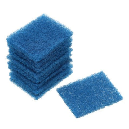 Whirlpool 31609B Cooktop Cleaning Pads