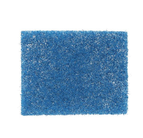 Whirlpool 31609B Cooktop Cleaning Pads