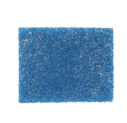 Whirlpool 31609B Cooktop Cleaning Pads