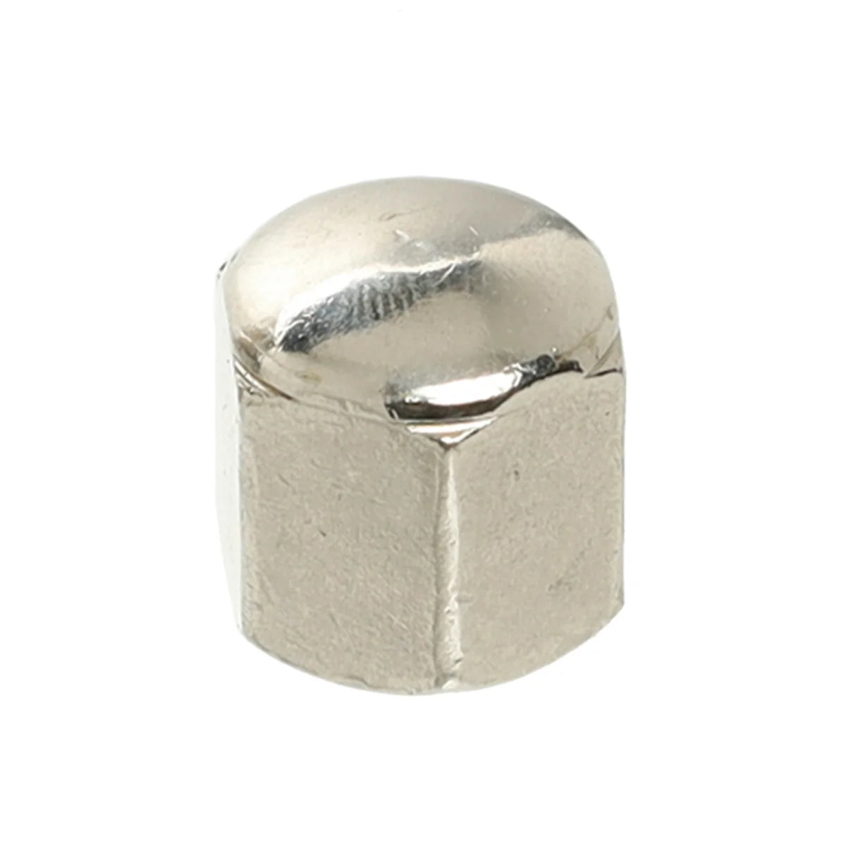 316136600 Frigidaire Range Fan Retainer Nut