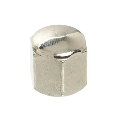 316136600 Frigidaire Range Fan Retainer Nut