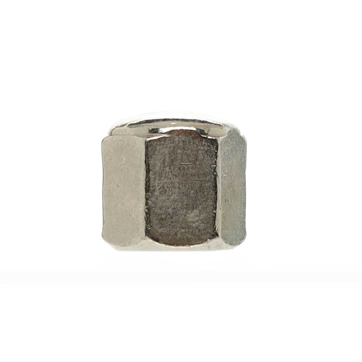 316136600 Frigidaire Range Fan Retainer Nut