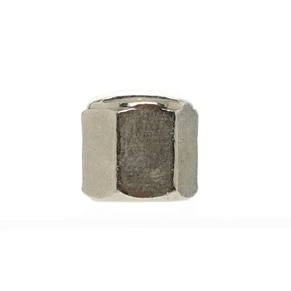 316136600 Frigidaire Range Fan Retainer Nut